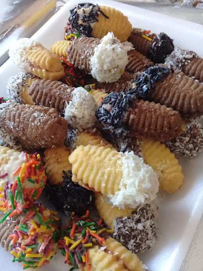 Weza_cakes_cupcakes
