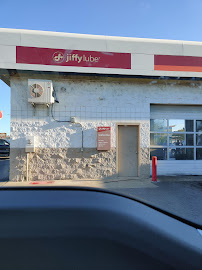 Jiffy Lube - Photo 8 - Car repair in Spokane, WA, Spokane