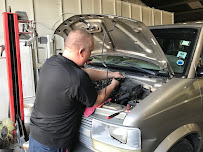 CAMS Automotive