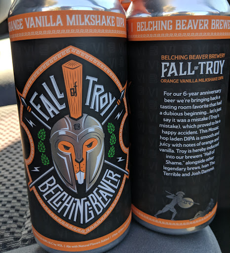 Liquor Store «South Bay Liquor Store», reviews and photos, 1355 Broadway # L, Chula Vista, CA 91911, USA