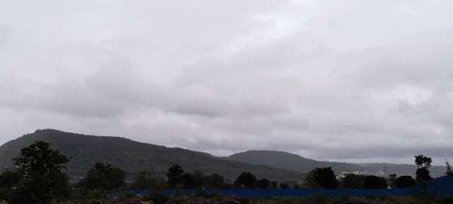 Google Maps image 23