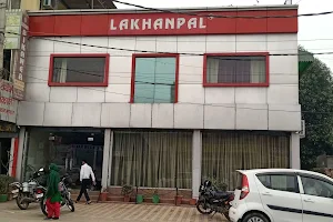 Lakhanpal Hotel & Restaurant image