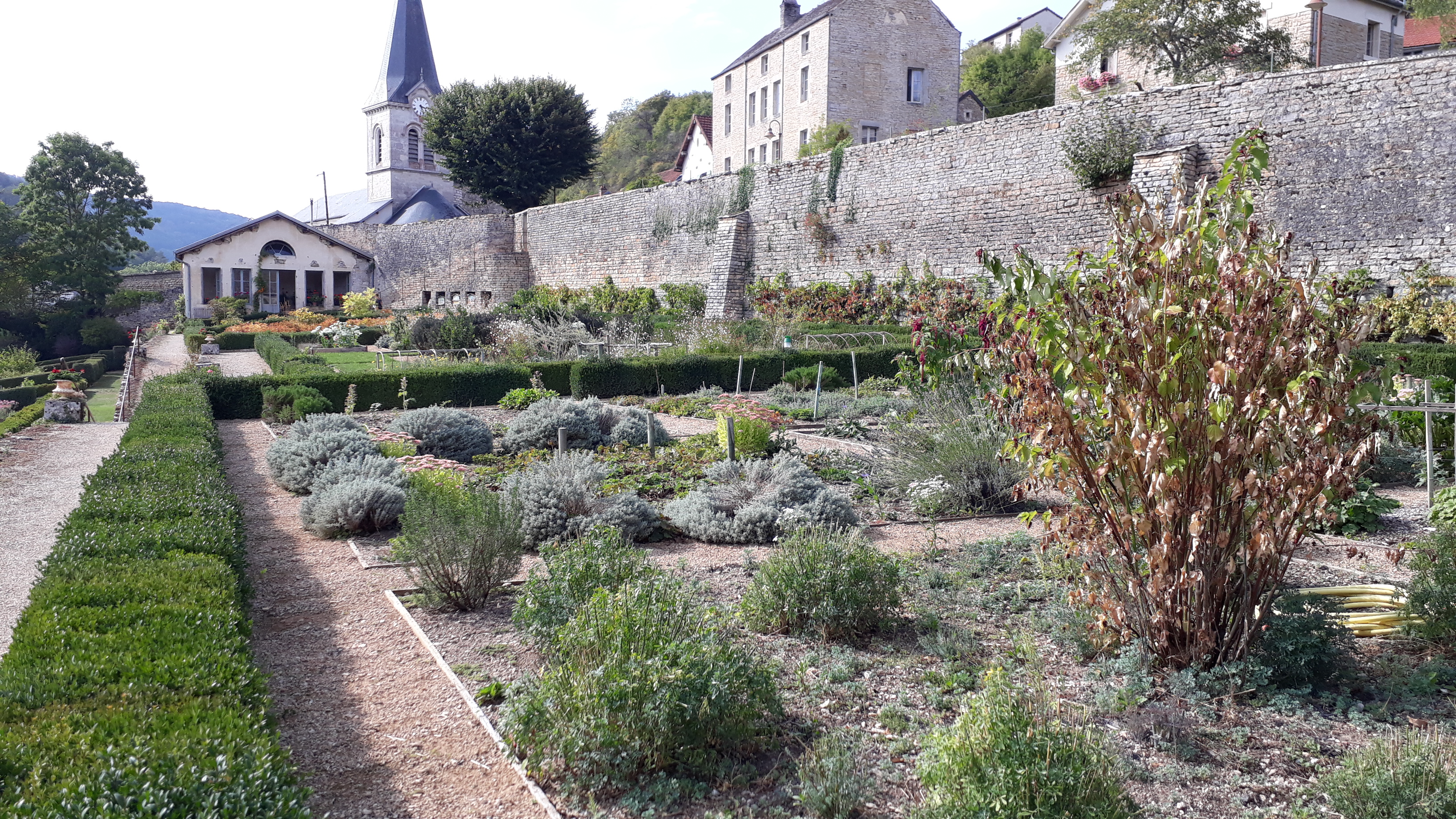Photo n° 1 de l'avis de Laurent.u fait le 22/09/2020 à 13:44