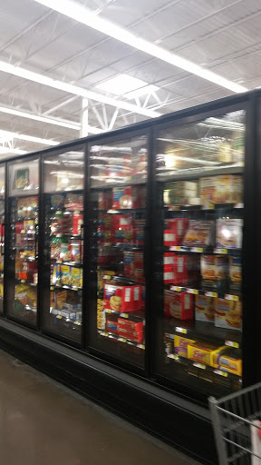 Department Store «Walmart Supercenter», reviews and photos, 2351 Century Dr, West Mifflin, PA 15122, USA