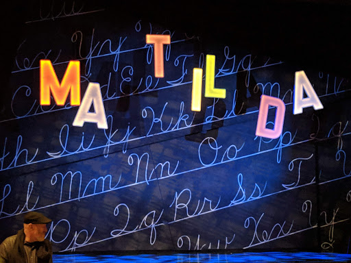 Performing Arts Theater «Village Theatre», reviews and photos, 303 Front St N, Issaquah, WA 98027, USA