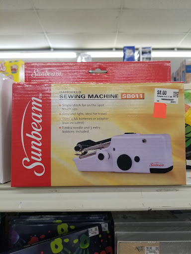 Discount Store «Bargain Hunt», reviews and photos, 250 Country Village Dr, Smyrna, TN 37167, USA