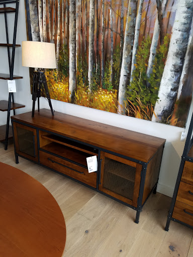 Furniture Store «Dania», reviews and photos, 1001 Skokie Blvd, Northbrook, IL 60062, USA