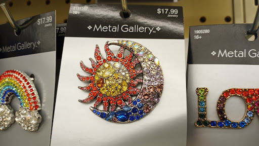 Craft Store «Hobby Lobby», reviews and photos, 2251 N Rainbow Blvd, Las Vegas, NV 89108, USA