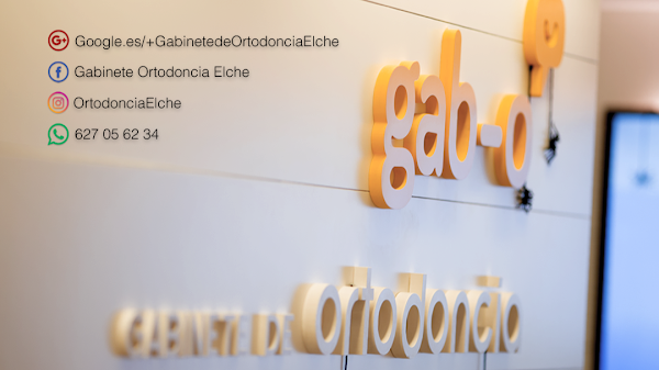 Imagen de Gabinete de Ortodoncia Dr. Follana (9 de 16)