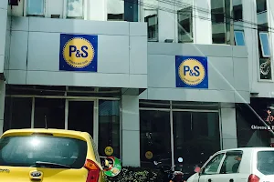 P&S (Perera & Sons) - Battaramulla image