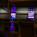 Photo n°3 de l'avis de Luisa.o fait le 06/09/2018 à 21:23 sur le  La marmeria à Sapri