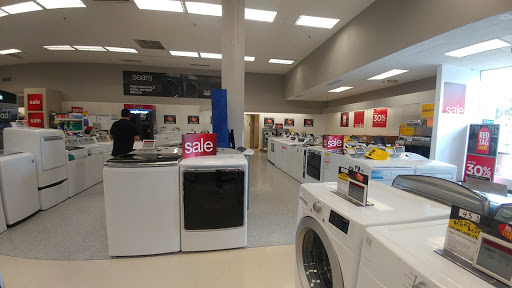 Department Store «Sears», reviews and photos, 3333 Bristol St, Costa Mesa, CA 92626, USA