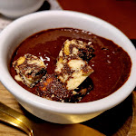 Photo n°6 de l'avis de Joana.� fait le 08/12/2023 à 23:39 sur le  Geographia à Lisbon