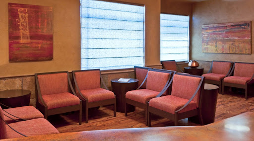 Weight Loss Service «Red Mountain Weight Loss», reviews and photos, 11851 N 51st Ave #110, Glendale, AZ 85304, USA