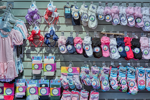 Shoe Store «Howard Shoes for Children», reviews and photos, 10123 N Wolfe Rd, Cupertino, CA 95014, USA