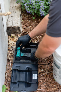 Peak Wildlife Services - Photo 7 - Car repair in , Colorado Springs