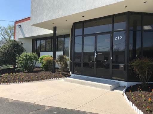 Day Care Center «Discover Learning Center», reviews and photos, 10610 Beaver Dam Rd A, Hunt Valley, MD 21030, USA