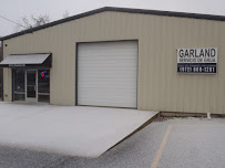 Garland Servicio de Grua - Photo 2 - Car repair in Irving, TX, Irving