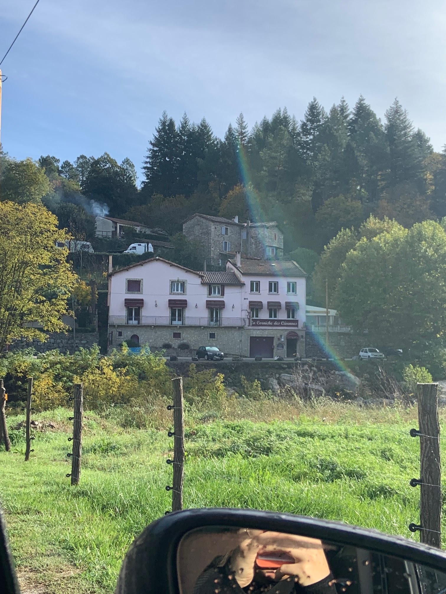 Photo n° 4 de l'avis de Léa.r fait le 16/11/2022 à 13:29