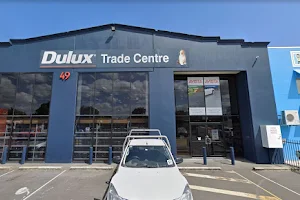 Dulux Trade Centre image