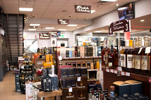 Liquor Store «Remedy Liquor & Wine Cellar», reviews and photos, 1700 W Glenoaks Blvd, Glendale, CA 91201, USA