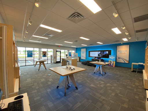Cell Phone Store «AT&T Authorized Retailer», reviews and photos, 1310 US Hwy 27 S, Sebring, FL 33870, USA
