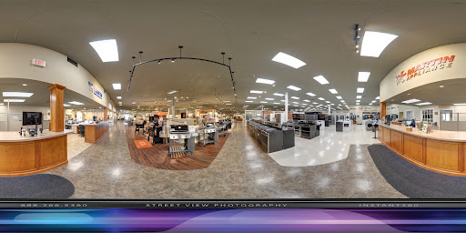 Furniture Store «Martin Furniture & Mattress», reviews and photos, 1717 W Main St, Ephrata, PA 17522, USA