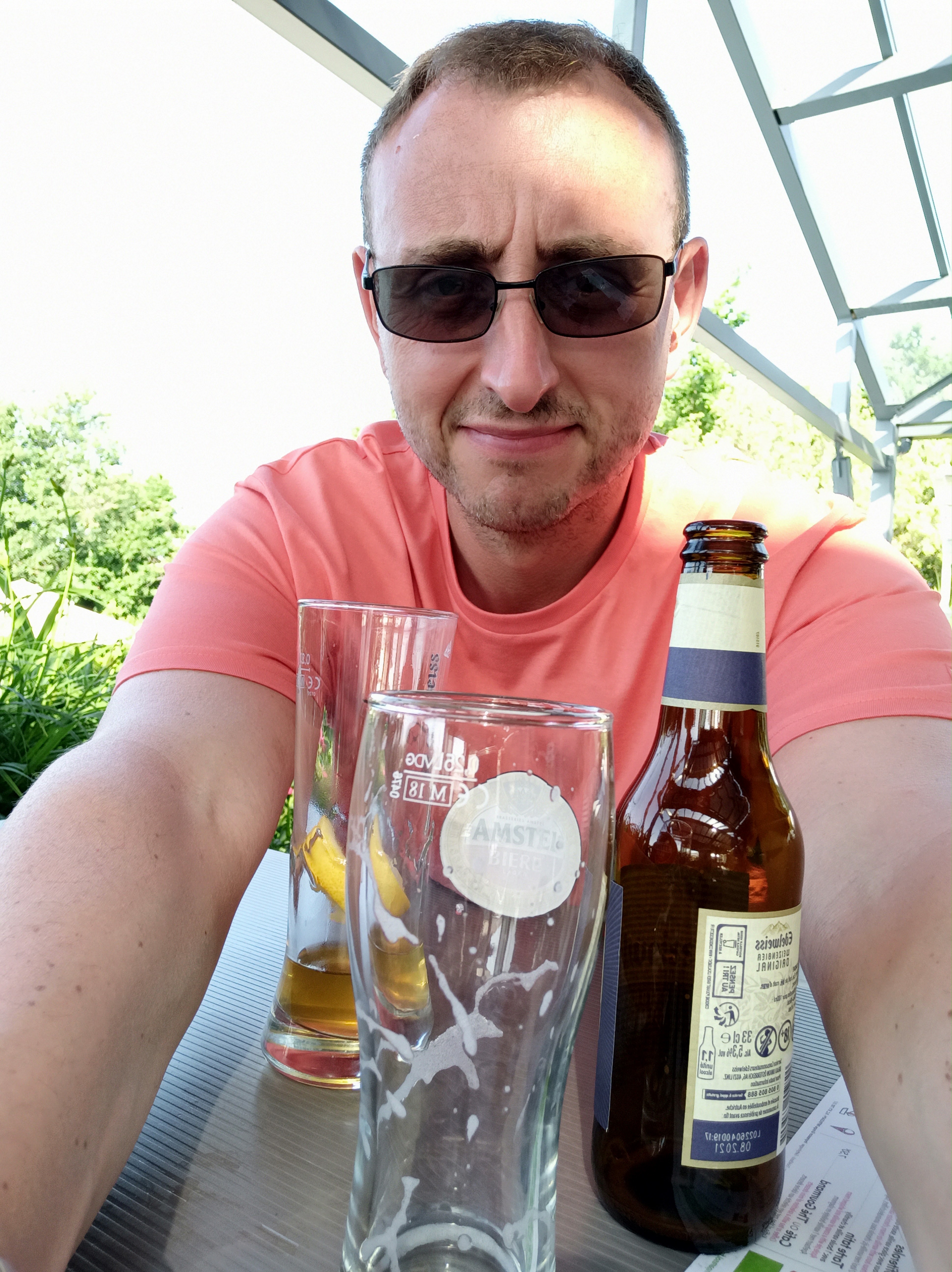 Photo n° 2 de l'avis de lorenzo. fait le 19/06/2021 à 16:34