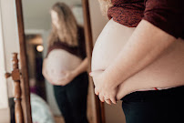 Breath. Body. Baby. - Photo 9 - Car repair in Chicago, IL, Chicago