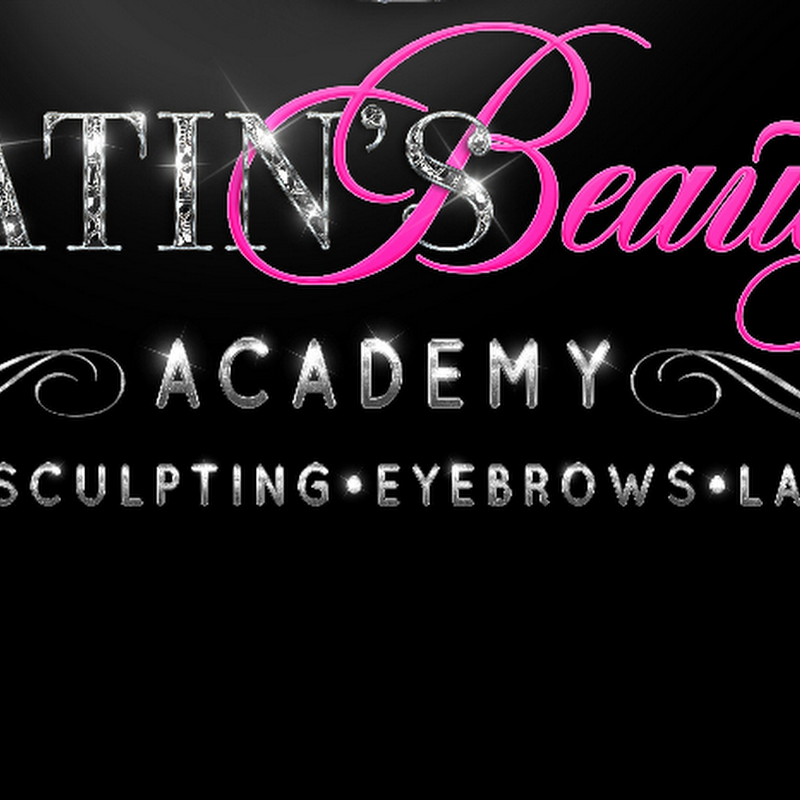 Satin’s Beauty Academy