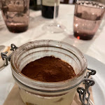 Photo n°8 de l'avis de daniele.u fait le 21/06/2023 à 16:22 sur le  Locanda del Podestà Restaurant à Assisi