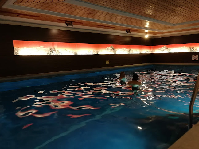 https://www.h-hotels.com/de/hplus/hotels/hplus-hotel-engelberg?utm_source=yext&utm_medium=listing