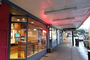 Domino's Pizza Mount Eden image