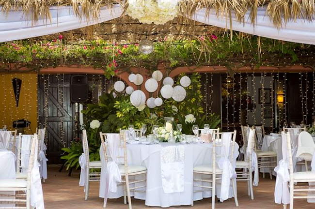 Avaliações doPLANit - Algarve Wedding & Party Planners - Praia da Luz. em Lagos - Associação
