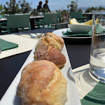 Photo n°1 de l'avis de Vincenzo.m fait le 23/04/2023 à 16:09 sur le  Graziano al mare à Palermo