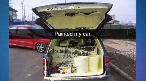 Kia Dealer «Rosen Kia Milwaukee», reviews and photos, 5505 S 27th St, Milwaukee, WI 53221, USA