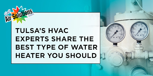 Heating Contractor «AIR SOLUTIONS HEATING, COOLING, PLUMBING & ELECTRICAL», reviews and photos