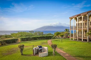Aston Maui Hill Resort image