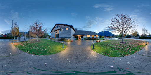 Community Center «Si View Community Center», reviews and photos, 400 SE Orchard Dr, North Bend, WA 98045, USA