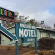 MOUNTAIN VIEW MOTEL