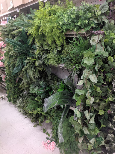 Craft Store «Michaels», reviews and photos, 4345 U.S. 9, Freehold, NJ 07728, USA