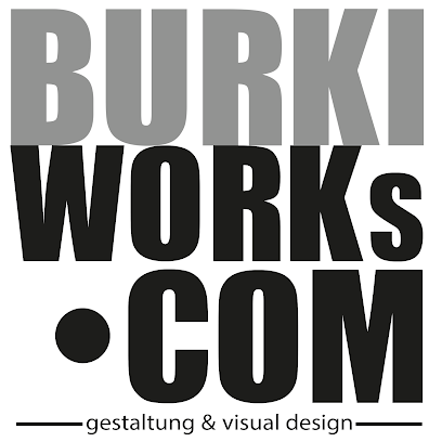 Burkiworks