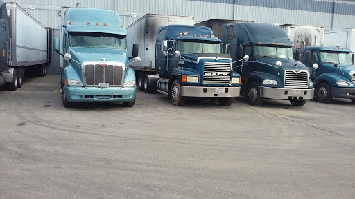 Shopping Mall «El Mercadito Mall», reviews and photos, 8011 E Washington St, Indianapolis, IN 46219, USA