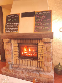 Les plus récentes photos du Restaurant français Hostellerie des Marronniers à Pontailler-sur-Saône - n°3