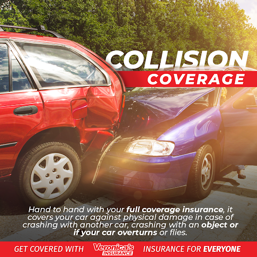 Insurance Agency «Adrianas Insurance Services Inc», reviews and photos