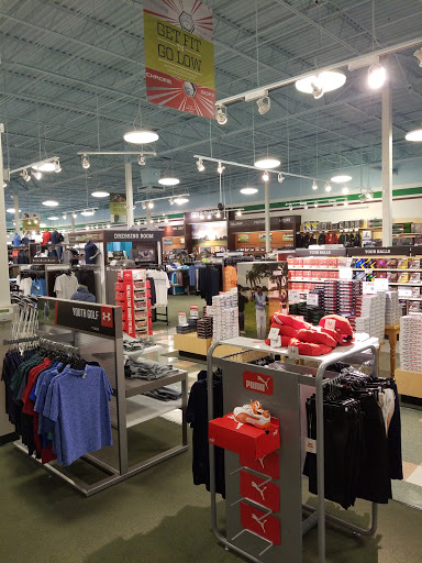 Camping Store «REI», reviews and photos, 17717 Tomball Pkwy, Houston, TX 77064, USA