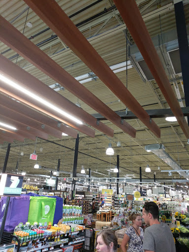 Grocery Store «Whole Foods Market», reviews and photos, 300 Legacy Pl, Dedham, MA 02026, USA