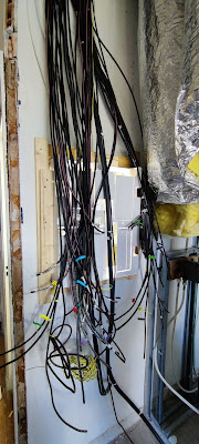 ElectroGaïa à Le Haillan