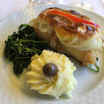 Photo n°1 de l'avis de Walter.f fait le 05/08/2017 à 15:56 sur le  Zé da Calçada à Amarante