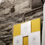 Photo n°14 de l'avis de Roberto.r fait le 15/07/2018 à 21:11 sur le  stryx à Brisighella